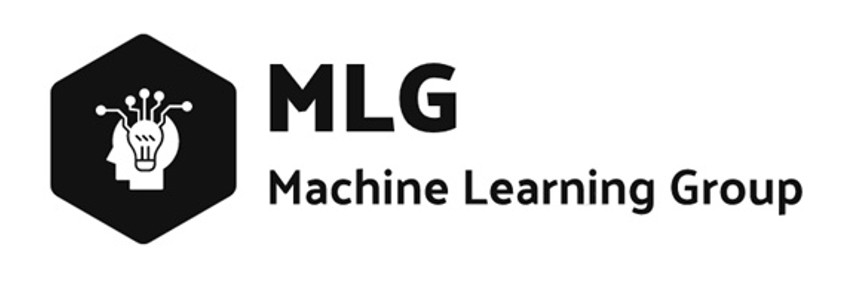 Machine Learning Group (MLG)