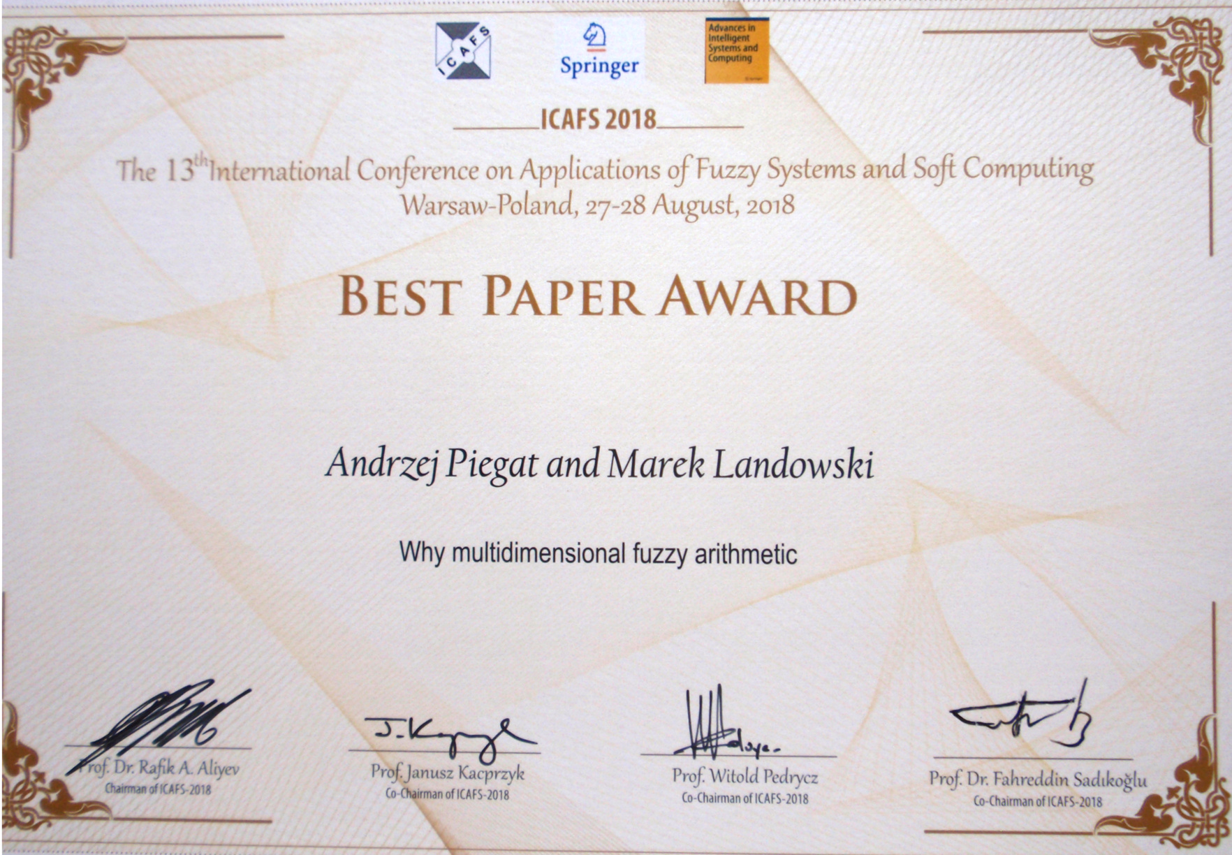 Best_Paper_Award
