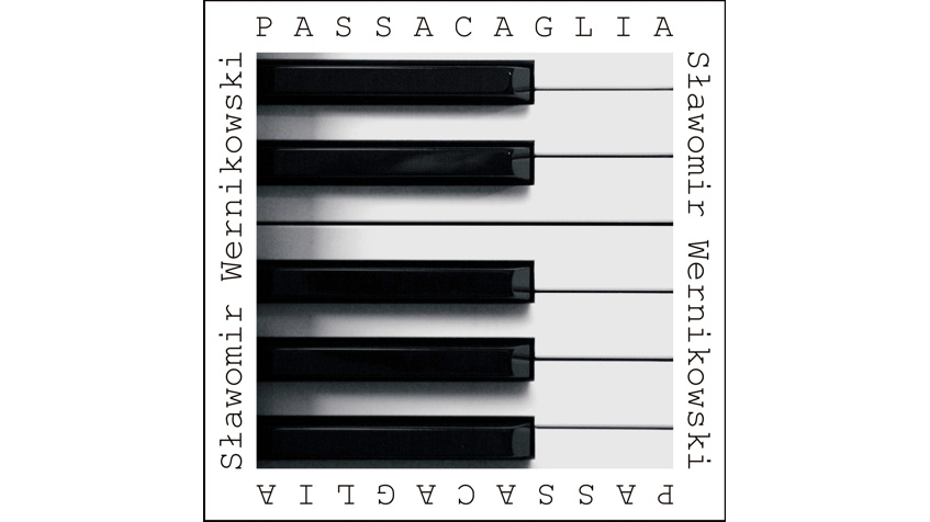 Passacaglia