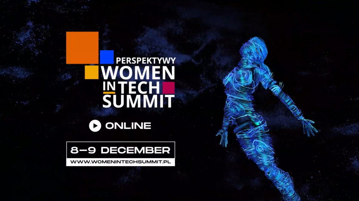 women in tech summit 2200