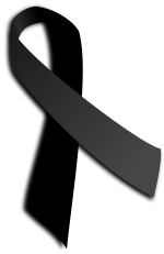 ribbon