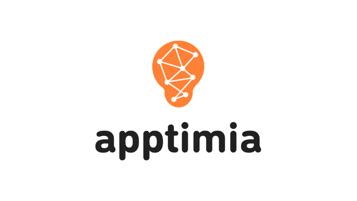 apptimia logo