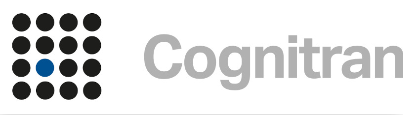Cognitran