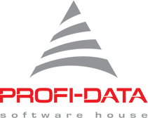 Staże w PROFI-DATA