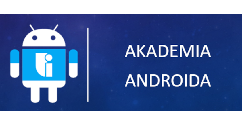 Akademia Androida