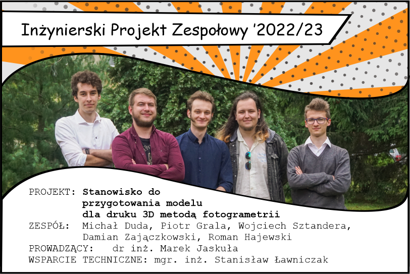 IPZ 2022/23