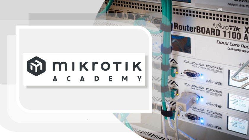grafika ozdobna