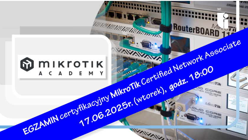 grafika ozdobna