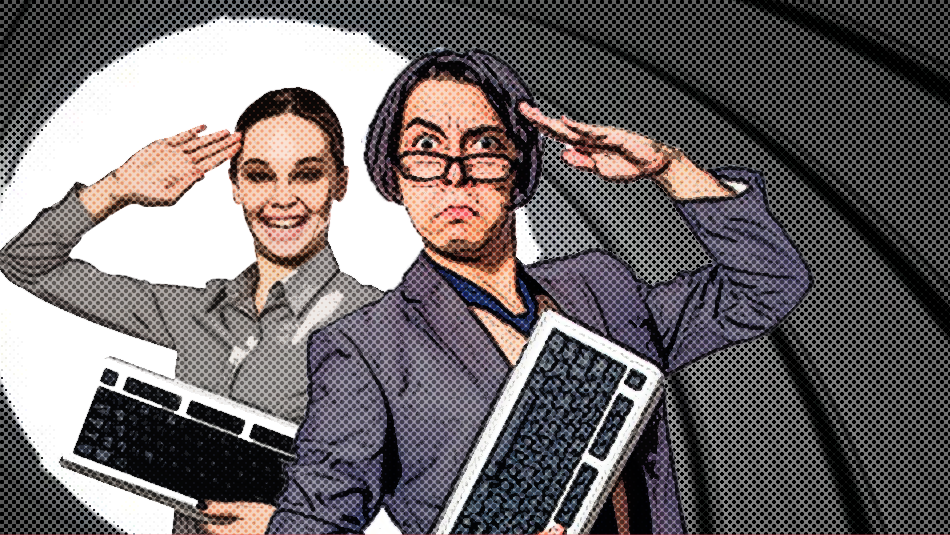 Konkurs programistyczny MasterCoder