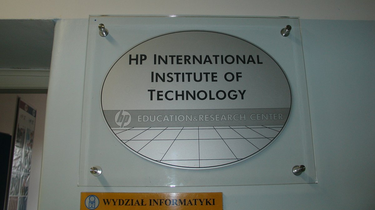 Laboratorium Akceleracji Obliczeń i Wirtualizacji