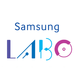 Samsung LABO