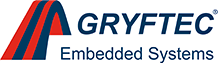 GRYFTEC Embedded Systems