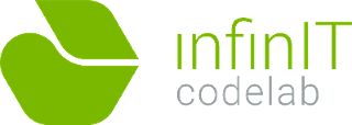 infinIT Codelab Sp. z o.o.