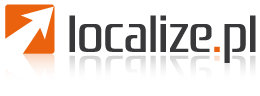 Localize.pl