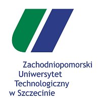 Logo Zachodniopomorskiego Uniwersytetu Technologicznego