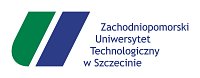 Logo Zachodniopomorskiego Uniwersytetu Technologicznego