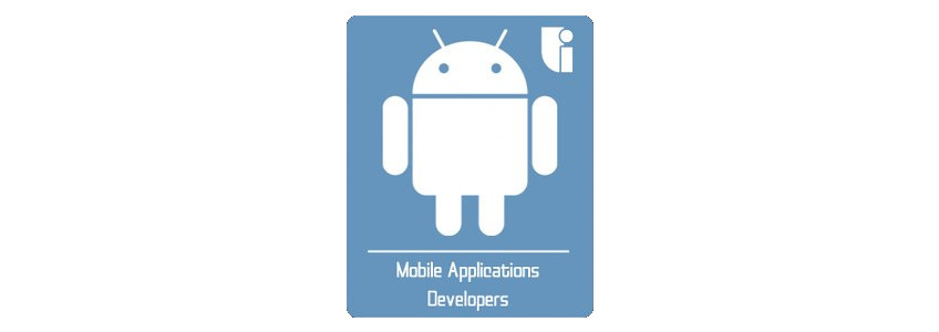 SKN Mobile Applications Developers