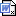 Pobierz plik (Uchwaly_25-04-2017.docx)